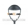 street Lamp