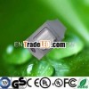 45W Modern Quality Solar LED Street Light