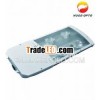 AC85-265V 200W led for street lighting