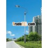New type single-bracket hps street light JYLD0091