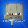 sinoco hot sale 18W 110LM/W led off road light bar 12v