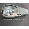 IP65 250W Streetlight