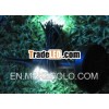 LED Solar Christmas Light String , solar light for garden, solar light