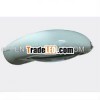 IP65 street light/post light Lunalys L217 IP65
