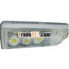 150W LED Street Light