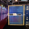 Side Offtrack Digital Video Light,  Led Video Bar
