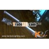 T5 T8 T9 T10 mosquito repellent lamps