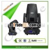 330W moving head spot club lighting (Moore330 Spot)