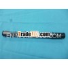 Super Strip LED Camping Light Evolution