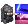 2013 Cheap Cree Lamp Led Beam Moving Head Stage Light