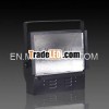 Theatre Light/Stage Light/theater light/Stage Lighting-Double Reflection Sky Row Soft Light (RG-FC01