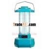 Rechargeable Camping Solar Light