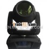 Newest Nightclub Lighting OSRAM Beam 15R Moving Head(HH-6)