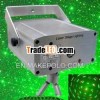 LSS020 red green and yellow Mini laser light,  manufactory price Laser stage lights