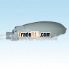 High quality outdoor Street Lighting for Install HPS