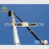 High Mast Lighting Pole