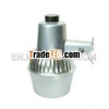 Outdoor Wall Mount NEMA Head