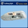 Aluminum Bridge Lighting 250W