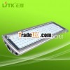 IP65 led street light 150w with Korea samsung led