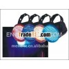 MD-2067 LED Small Strobe Stage Light