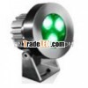 IP68 in 3W pool light