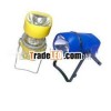 Muti Function Camping Light 4AA