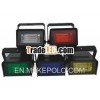 20w mini strobe light