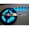 Waterproof Outdoor Light