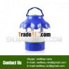 hot sale mosquito killer lamp