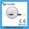 factory sell 5w led ceiling light with motion sensor