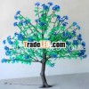 Modern Imitated LED Cherry tree light PA-FZW008