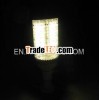 36*1w solar airport runway lights