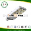3 years warranty Bridgelux chip Meanwell driver 80W led street light shell