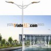 Modern urban and rural special lamps