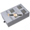 100W-120W LED high lumens solar light GGE371-L