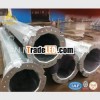 High Mast Steel Pole