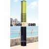 Low price led landscape garden light/led park lamp for outdoor decoration with RoHS, CE