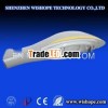 High Efficiency Energy Saving IP65 Induction Lamp Street Light