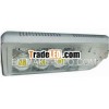 120W LED Street Light