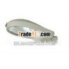 400w street lighting fixtures