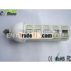 30W 2700LM CFL90W replacement E40 e26 led bulb
