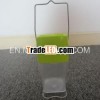 Good Quality LED Solar Camp Light