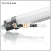 10W 600mm pure white high quality most popular t8 led sensor tube light
