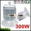 High bay induction lamp 300w PSE, SAA, CE, RoHS approval