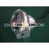 Ip68 9w Led Underwater Light For Swimming Pool