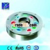 High power led underwater fishing light,  poor led light rgb,  led lights for pools