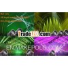HOT and pro dj 7r 230w Sharpy Moving Head Beam Light with high quality