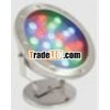 LS led swimming pool lighting 12v