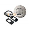 LED underwater Lights