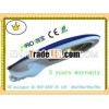 2014 New item LED light moduals 40W BSI CE ROHS approved high illumination